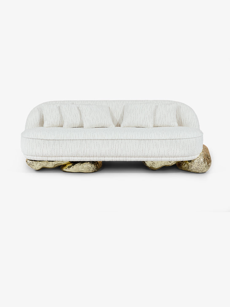 Boca Do Lobo Angra Sofa