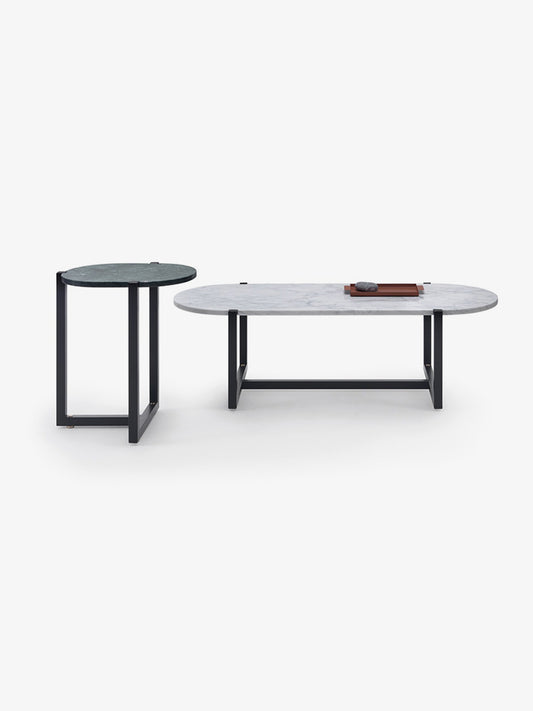 Arflex Sigmund  Coffee Table