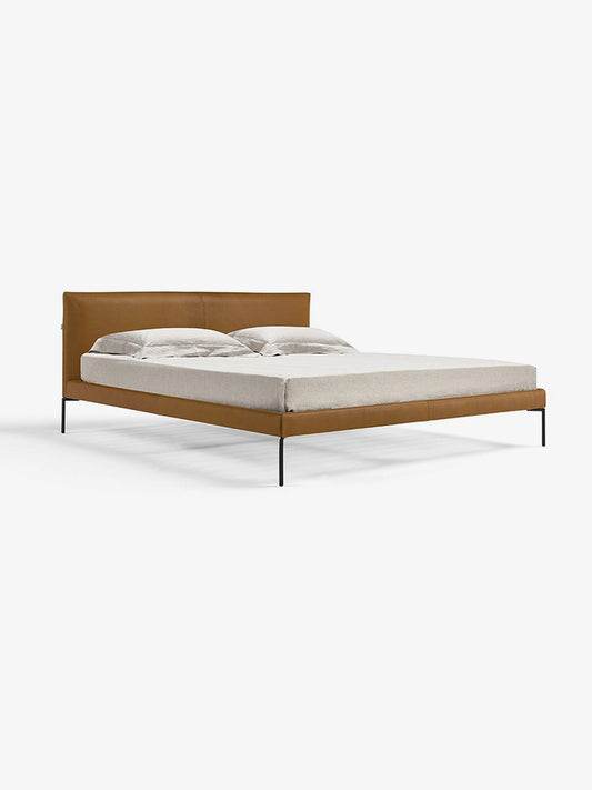 Amura Mavis Bed