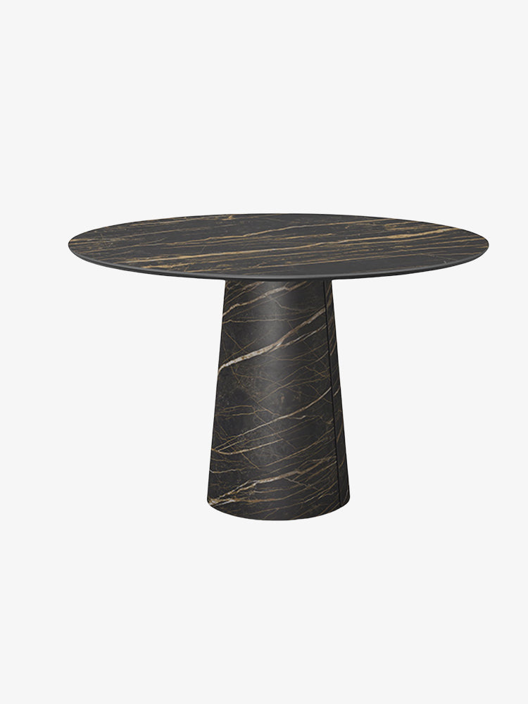 Cattelan Cuba Keramik Bistrot Dining Table