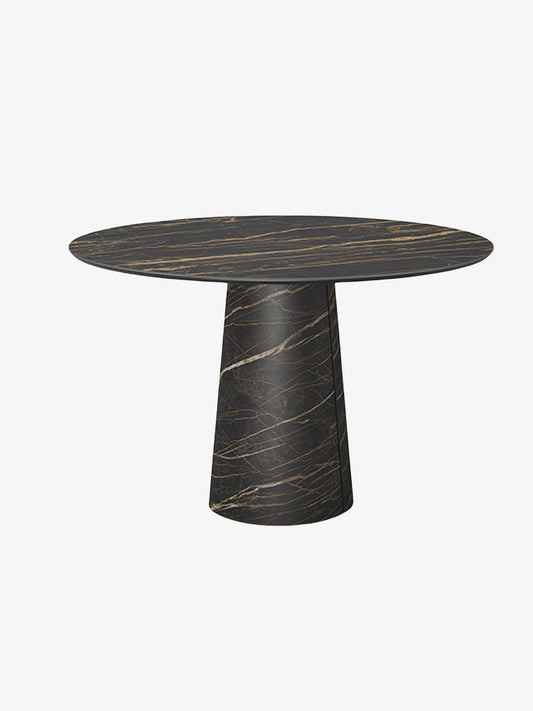 Cattelan Cuba Keramik Bistrot Dining Table