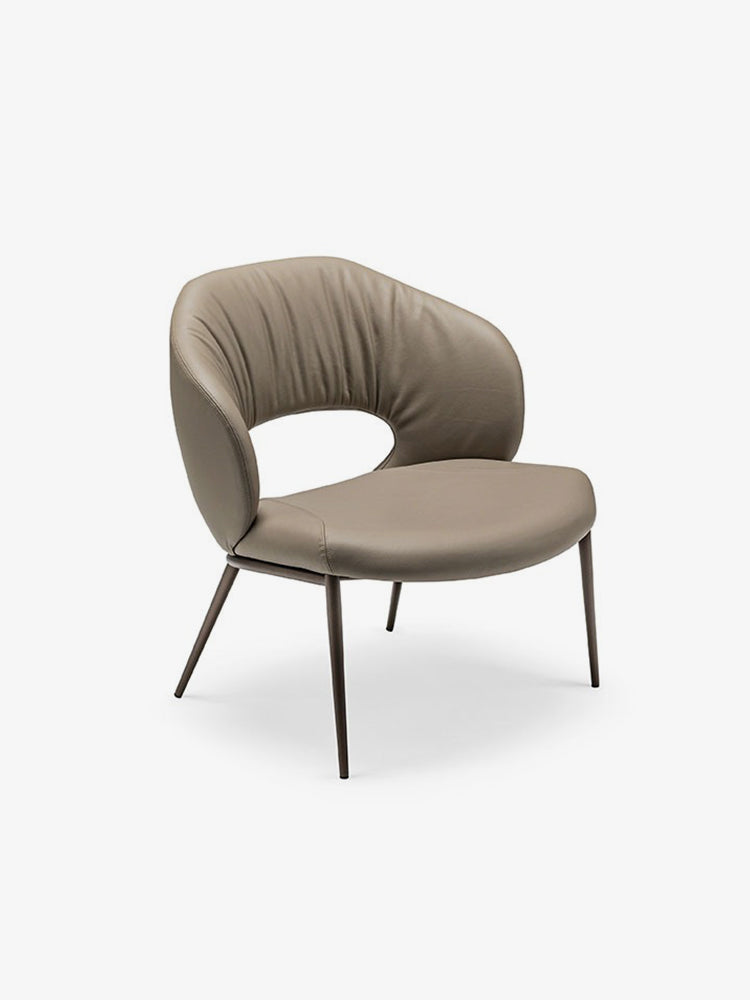 Cattelan Miranda Leisure Chair