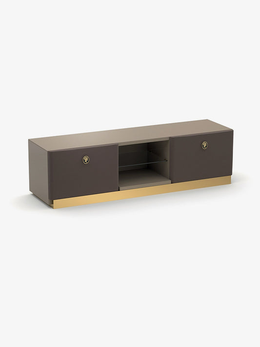 Alberta Jasmine Tv Stand