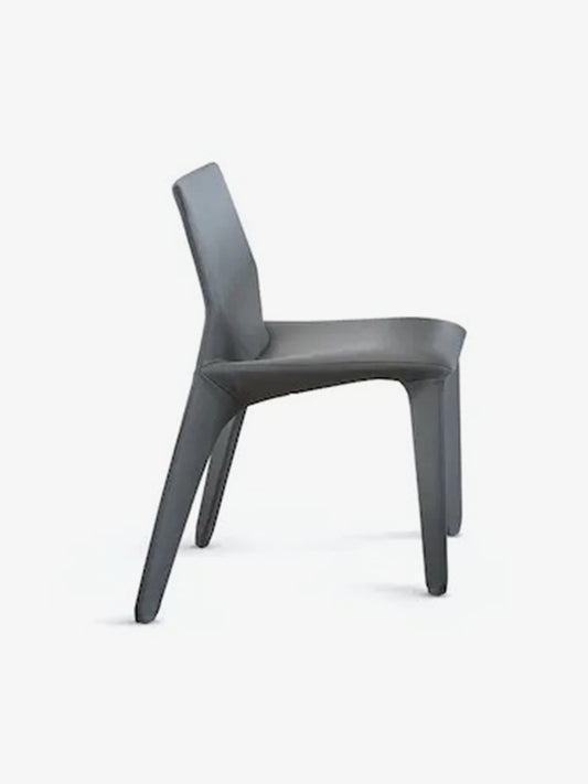 Bonaldo Heron Dining Chair