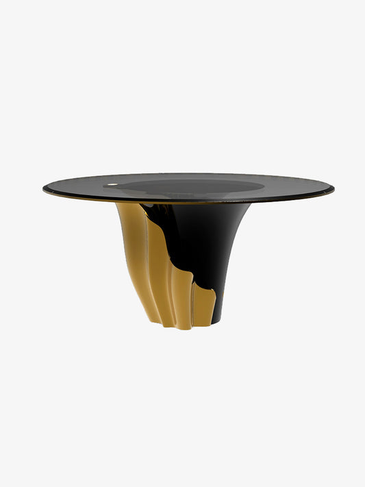 Boca Do Lobo Yasmine Dining Table