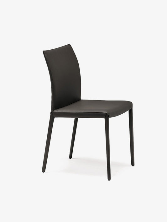 Cattelan Norma Dining Chair