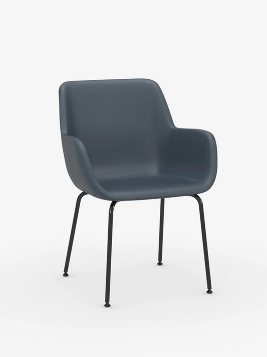 Amura Panis Dinning Chair
