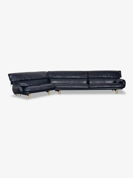 Baxter Jo Sofa