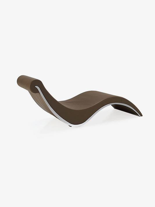 Cattelan Sylvester Recliner
