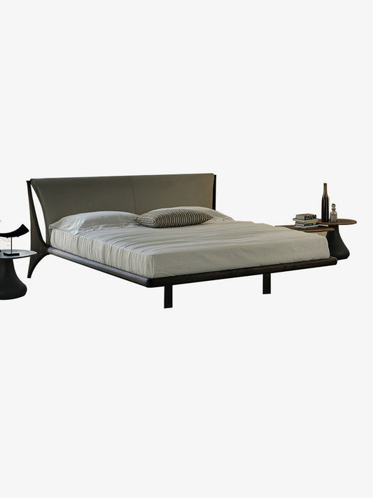 Cattelan Nelson Bed