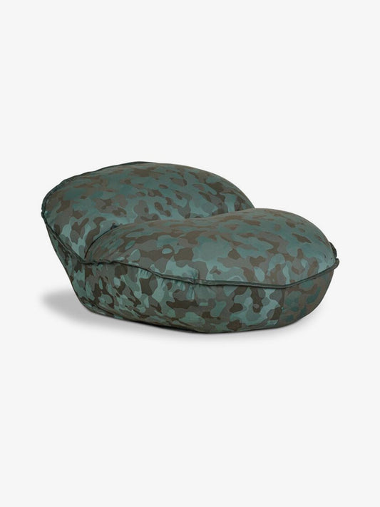 Baxter Montreal Leisure Chair