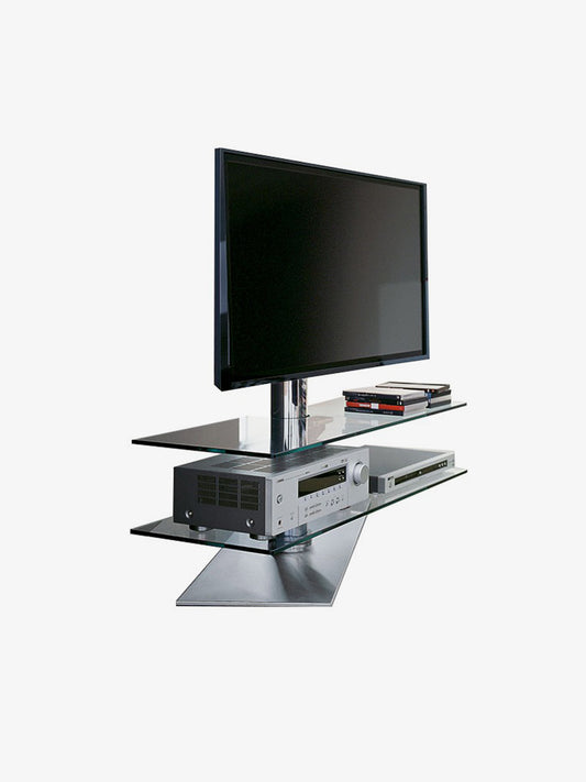 Cattelan Vision Tv Stand