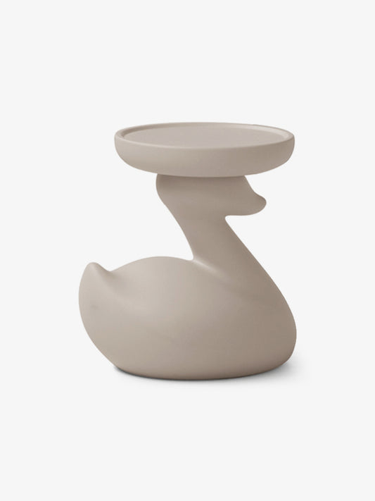 Bonaldo Theduck Side Table