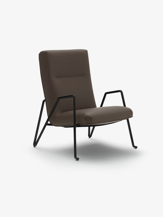 Arflex Solice Leisure Chair