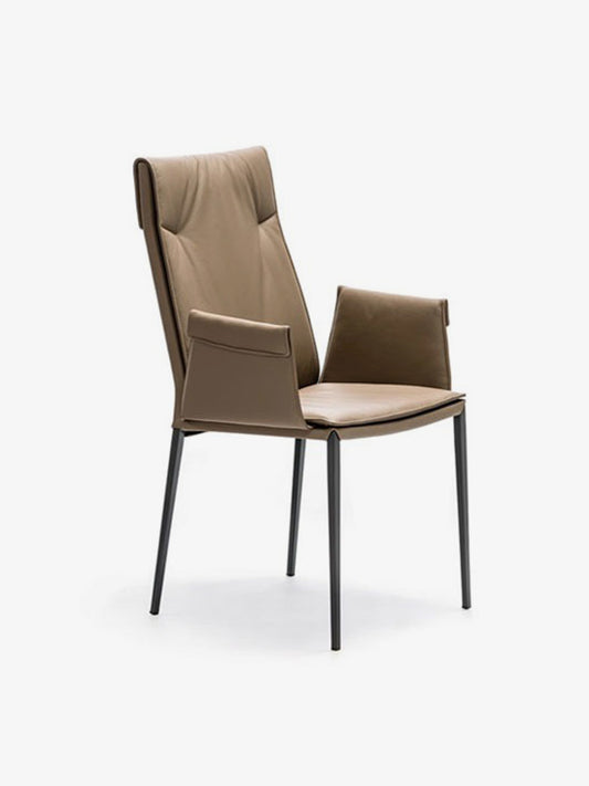 Cattelan Isabel Ml Dining Chair