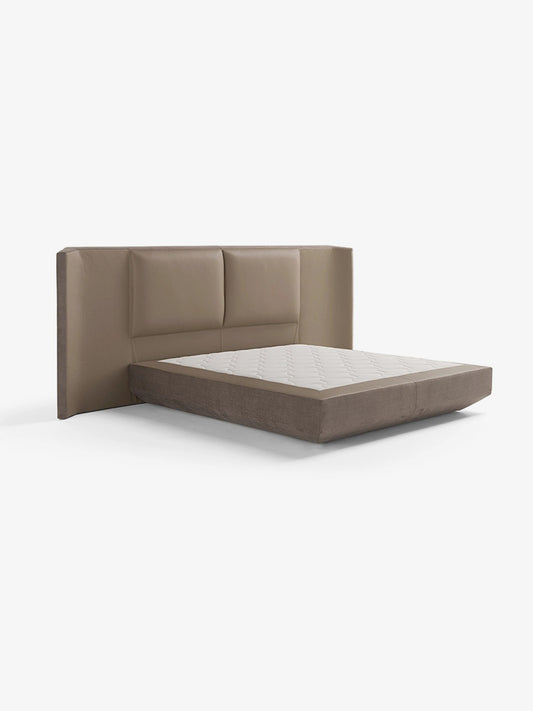 Amura Panis Bed