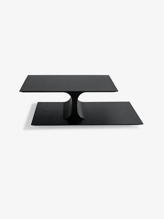 Bonaldo Kasumi Coffee Table