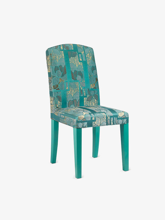 Armani  Dalia Dining Chair