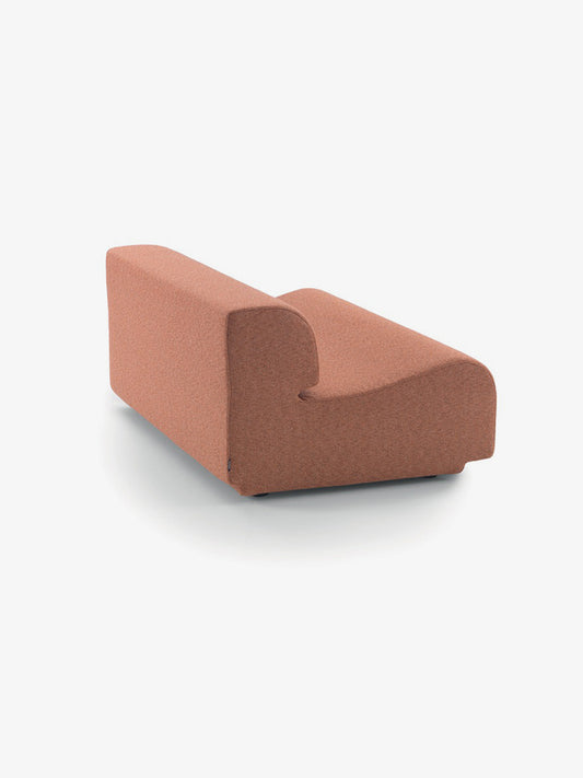 Arflex Bobo Sofa