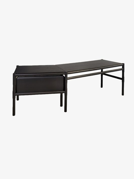 Bruno Moinard Editions Bilbao Writing Table