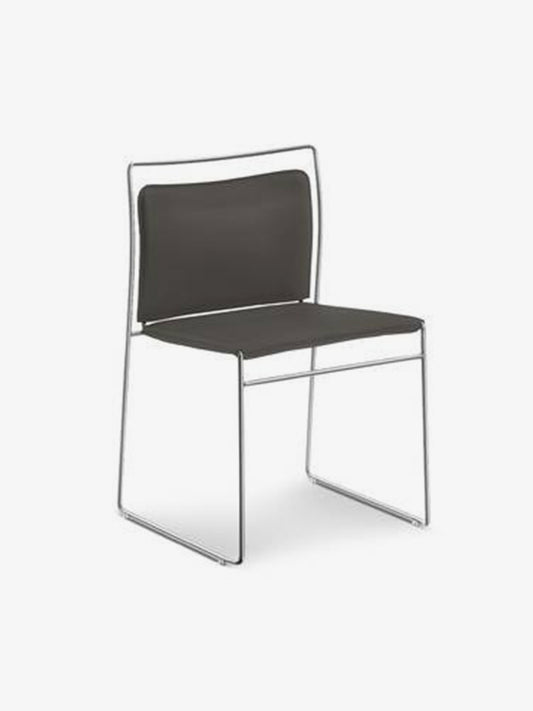 Cassina Tulu Dining Chair