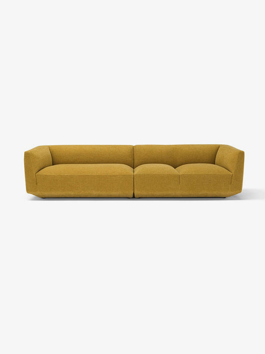 Amura Panis Sofa