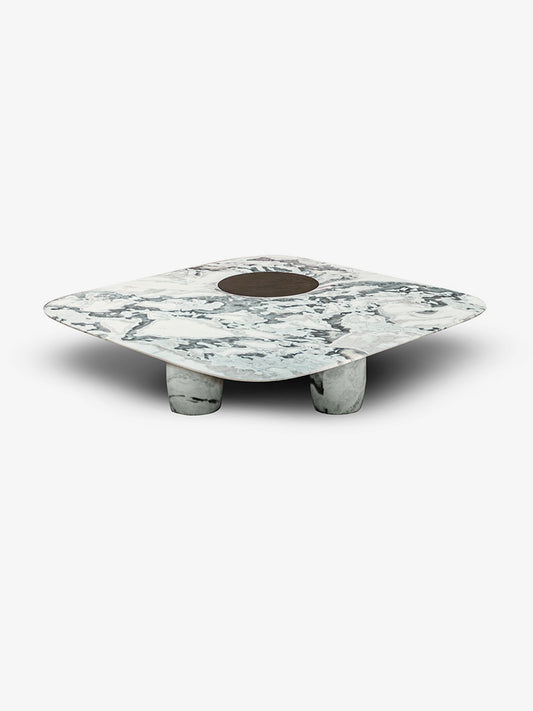 Cornelio Cappellini  Joss-2 Coffee Table