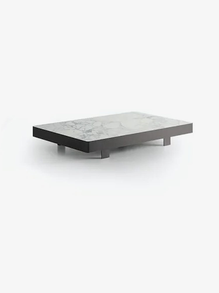 Bonaldo Jazz Coffee Table