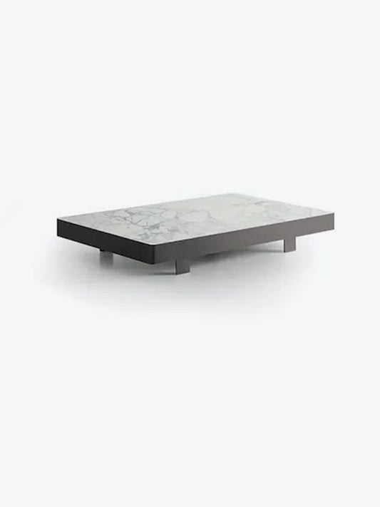 Bonaldo Jazz Coffee Table