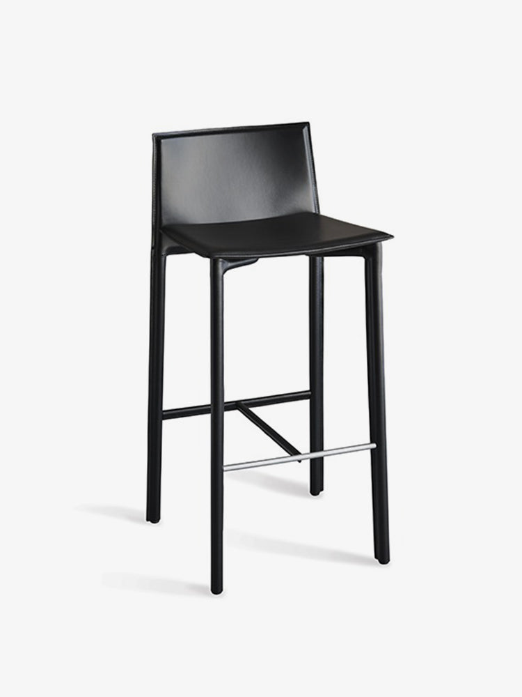 Cattelan Cliff Bar Chair