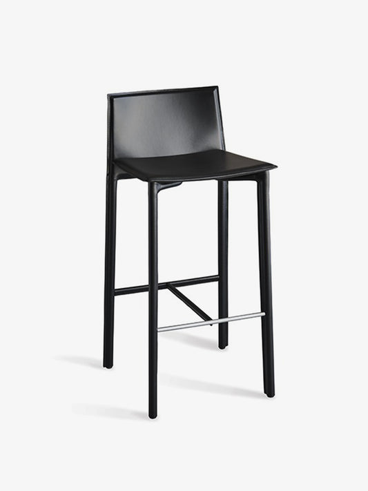 Cattelan Cliff Bar Chair