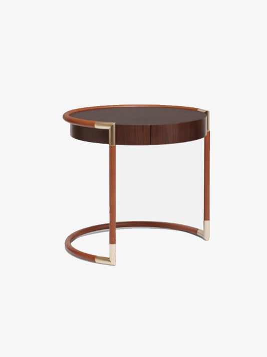 Armani Russel Nightstand