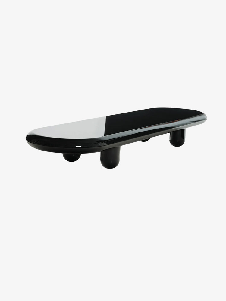 Bd Barcelona Explorer Coffee Table