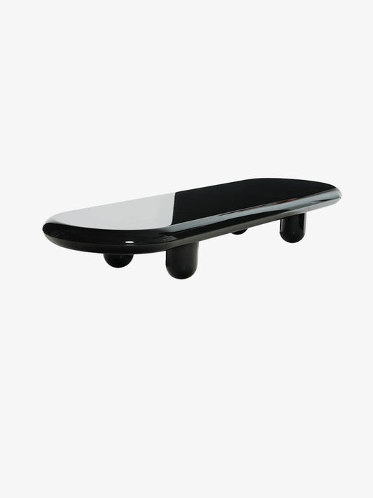 Bd Barcelona Explorer Coffee Table