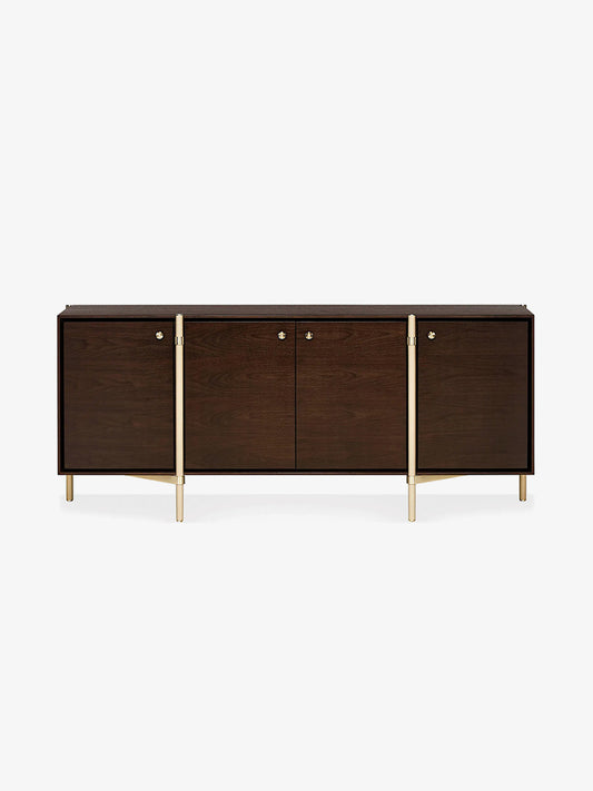 Armani Prestige Sideboard
