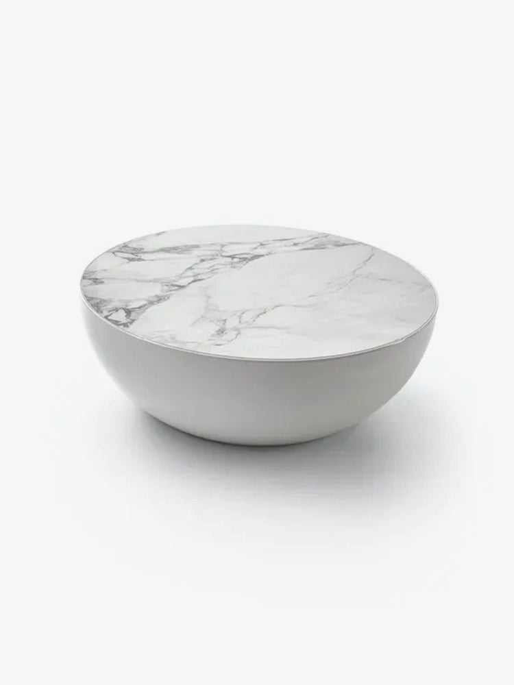Bonaldo Planet Coffee Table
