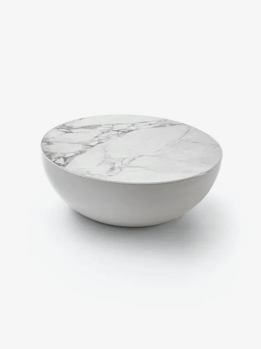 Bonaldo Planet Coffee Table