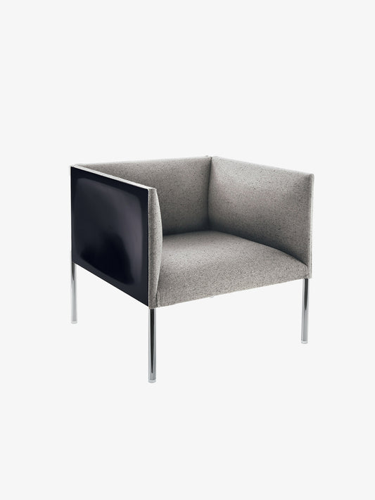 B&B Hollow Leisure Chair
