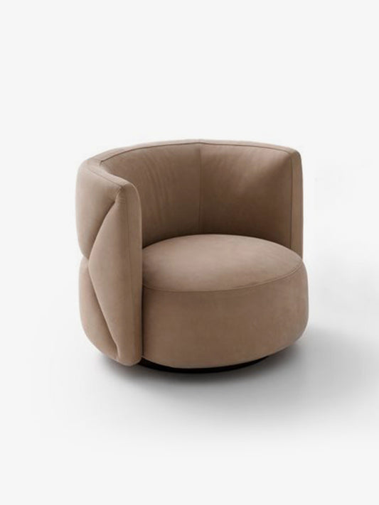 Alberta  Naomi Leisure Chair