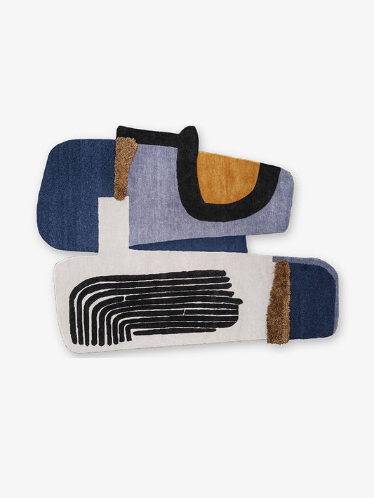 Baxter Himani Rug