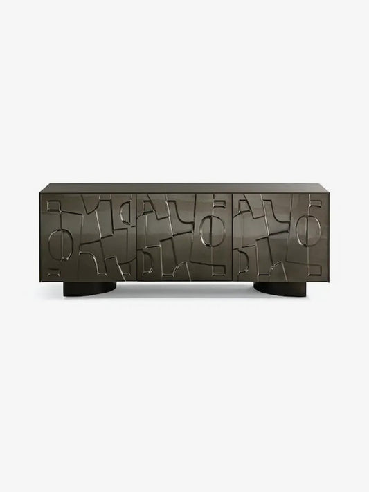 Bonaldo Image Sideboard