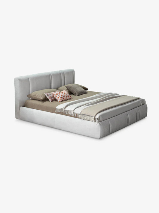 Bonaldo Rigoletto Bed