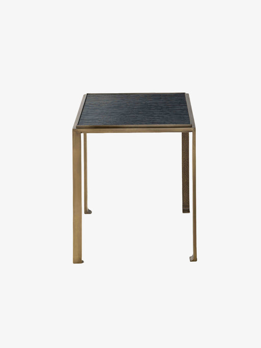 Bruno Moinard Editions Tartaras Side Table