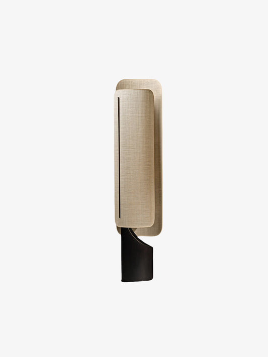 Bruno Moinard Editions Ibiza Lamp