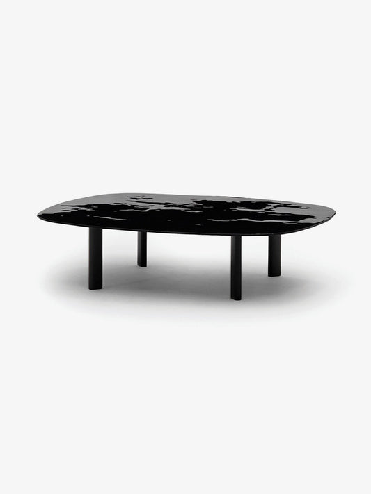 Arflex Marea Coffee Table
