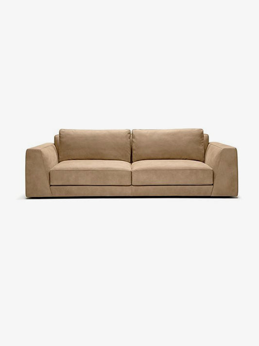 Alberta Dion Sofa