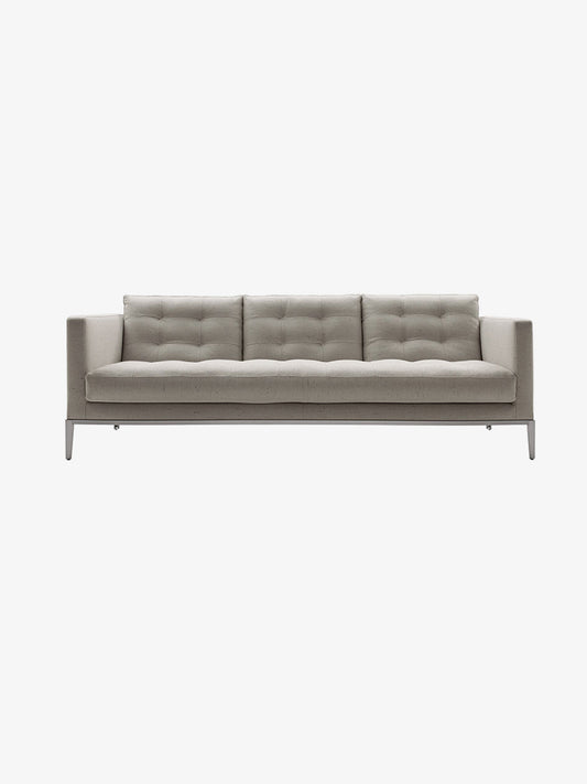 B&B Ac Lounge Sofa