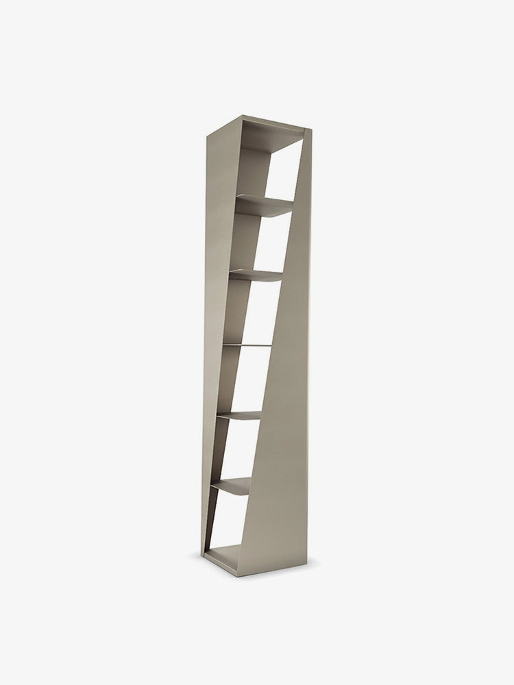 Cattelan Rocket Bookshelf