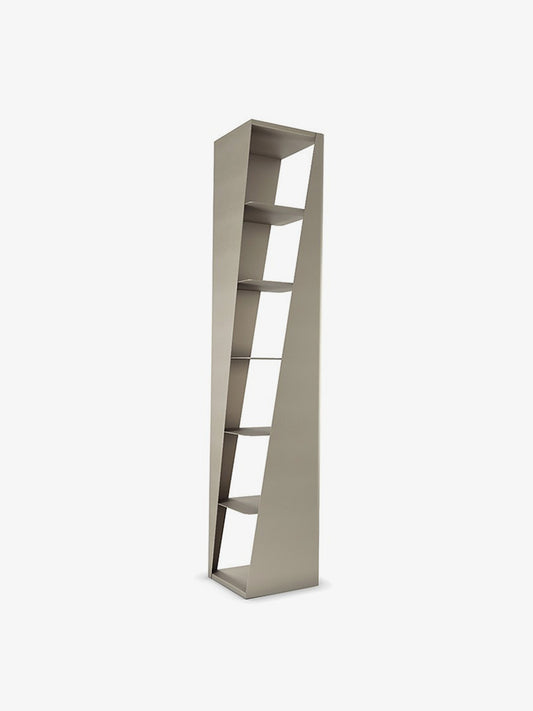 Cattelan Rocket Bookshelf