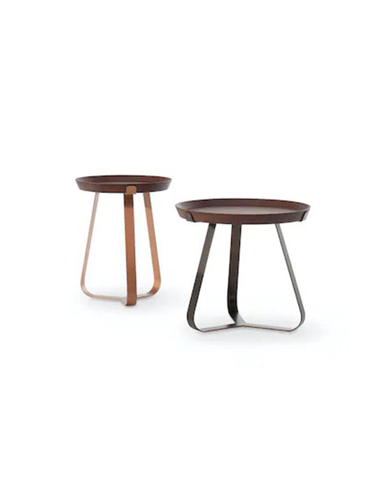 Bonaldo Frinfri Side Table